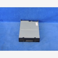 Teac FD-235HF 193077A4-29